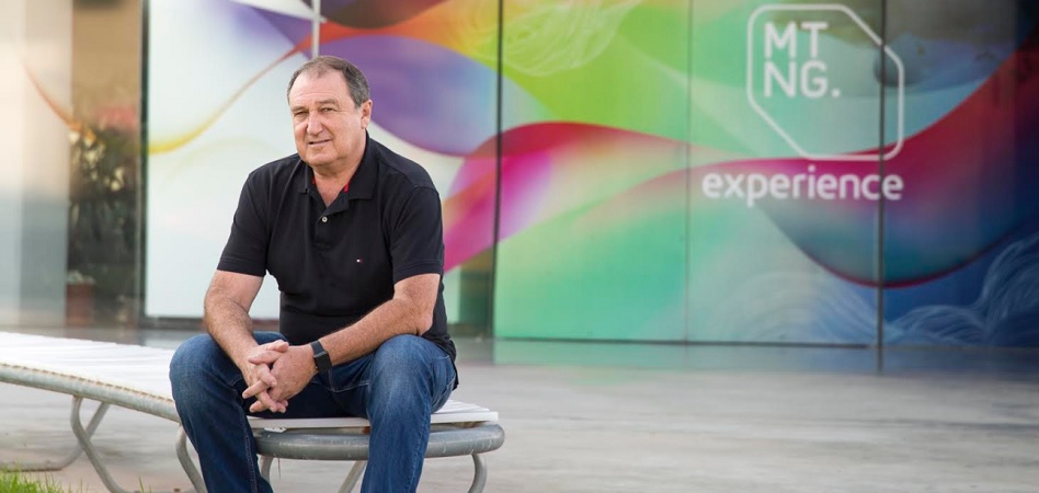 2017: el año que las empresas de moda renovaron sus cúpulas